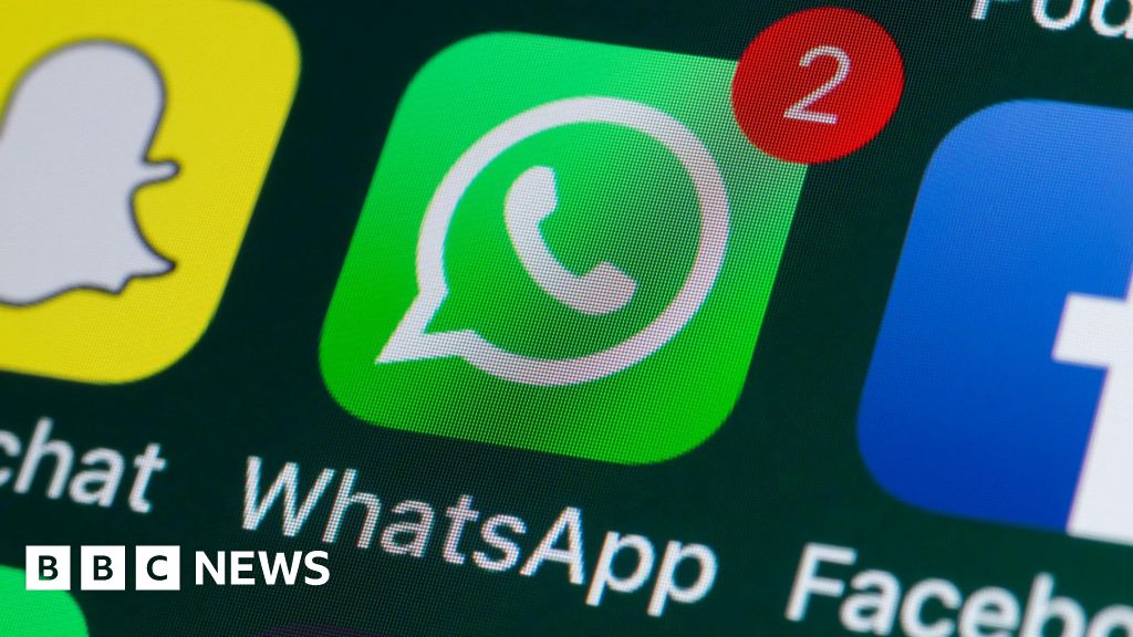 AB, Meta’yı WhatsApp’ta Rakip AI Chatbotlarına Açık Olmaya Zorladı
