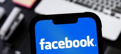 Meta, Yaratıcılar İçin Bağımsız AI Yardımcı Uygulamasını Tanıttı