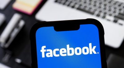 Meta, Yaratıcılar İçin Bağımsız AI Yardımcı Uygulamasını Tanıttı