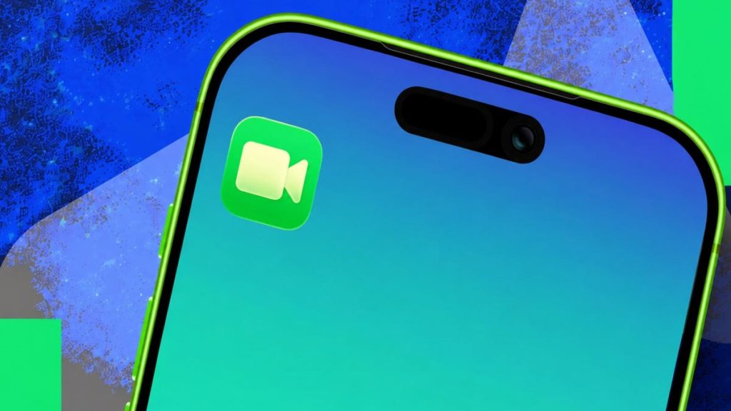 FaceTime Video Sesli Mesaj Bırakabilirsiniz; Birçok Kişi Bilmiyor – Nasıl Yapılır?