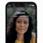 Google, AI deepfake kimlik sahtekarlıklarına karşı sahte arama algılamasını hayata geçiriyor