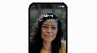 Google, AI deepfake kimlik sahtekarlıklarına karşı sahte arama algılamasını hayata geçiriyor