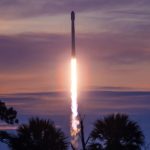 Falcon 9 Boosteri 5 Yaşında ve Olağanüstü Bir Yeniden Kullanım Rekoruna Sahip