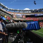 FIFA Dünya Kupası Yayın Kontrol Sistemi Güvenlik Açığıyla Tehlikeye Girdi