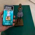 iOS 27 Kamera’da Siri Modu ile Görüntü Tanıma ve Anlık Bilgi Alımı