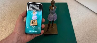 iOS 27 Kamera’da Siri Modu ile Görüntü Tanıma ve Anlık Bilgi Alımı
