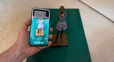 iOS 27 Kamera’da Siri Modu ile Görüntü Tanıma ve Anlık Bilgi Alımı