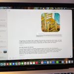 Yeni Siri AI, Mac’te 10 Testten Geçti: Performans Nasıl?