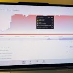 AppControl ile PC’nizin Yavaşlamasının Gerçek Nedeni Anında Görüntülendi