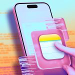 iPhone’unuzla Kağıt Belgeleri Hızlıca Tarayın ve PDF’e Dönüştürün