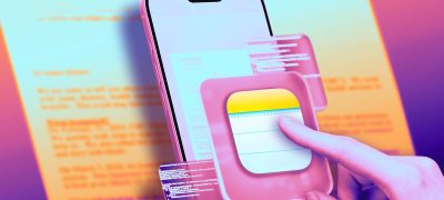 iPhone’unuzla Kağıt Belgeleri Hızlıca Tarayın ve PDF’e Dönüştürün