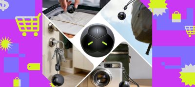 Ugreen FineTrack 2: $15’a Ulaşan Uygun ve Dayanıklı AirTag Alternatifi