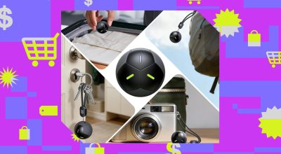 Ugreen FineTrack 2: $15’a Ulaşan Uygun ve Dayanıklı AirTag Alternatifi