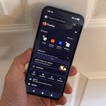 Firefox Android’e Üç Yeni Özellik: Sekme Grupları, Gelişmiş Ayarlar ve Engellenen İzleyiciler