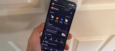Firefox Android’e Üç Yeni Özellik: Sekme Grupları, Gelişmiş Ayarlar ve Engellenen İzleyiciler