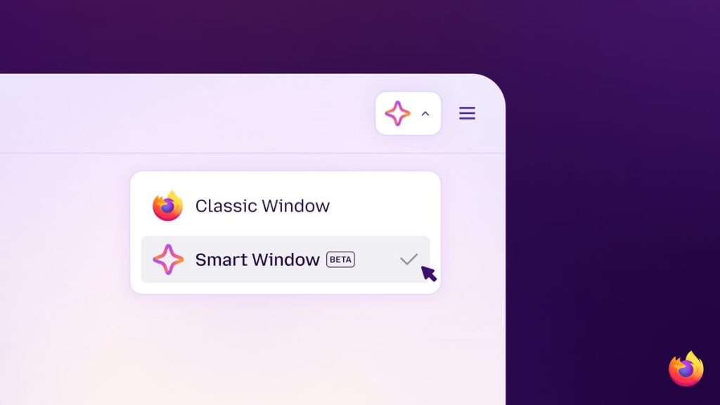 Firefox’ta AI Seçimi: Mozilla CEO’su Kullanıcıların Kontrol İsteğine Yanıt Veriyor