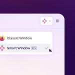 Firefox’ta AI Seçimi: Mozilla CEO’su Kullanıcıların Kontrol İsteğine Yanıt Veriyor