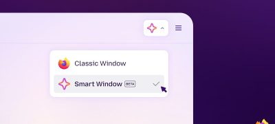 Firefox’ta AI Seçimi: Mozilla CEO’su Kullanıcıların Kontrol İsteğine Yanıt Veriyor