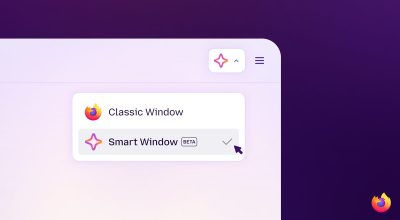Firefox’ta AI Seçimi: Mozilla CEO’su Kullanıcıların Kontrol İsteğine Yanıt Veriyor