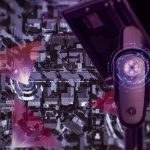 AI Destekli Plaka Tanıma Sistemleri Flock Surveillance