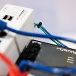 FortiBleed: Uzun Vadeli Saldırıda Yüz Binlerce Fortinet Güvenlik Duvarı Ele Geçirildi