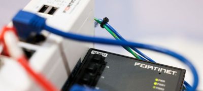 FortiBleed: Uzun Vadeli Saldırıda Yüz Binlerce Fortinet Güvenlik Duvarı Ele Geçirildi