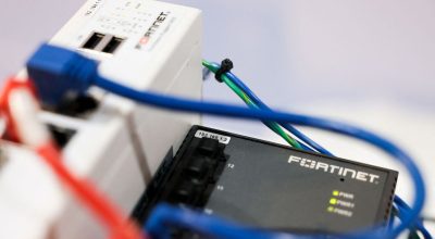 FortiBleed: Uzun Vadeli Saldırıda Yüz Binlerce Fortinet Güvenlik Duvarı Ele Geçirildi