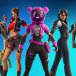 Epic, Fortnite Kıyafetlerini Diğer Oyunlara Taşıma İmkanı Sunuyor