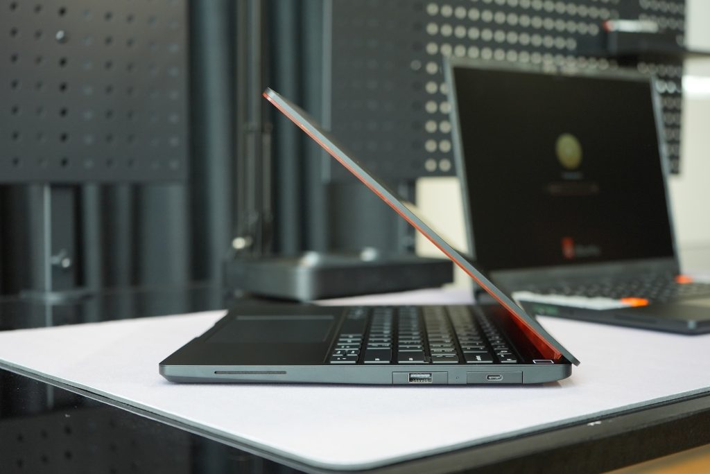Framework Laptop 13 Pro’da SSD İndirimi ve Çip Fiyatı Artışı