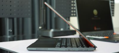 Framework Laptop 13 Pro’da SSD İndirimi ve Çip Fiyatı Artışı