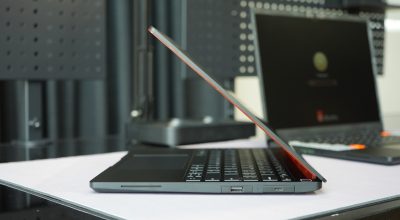 Framework Laptop 13 Pro’da SSD İndirimi ve Çip Fiyatı Artışı