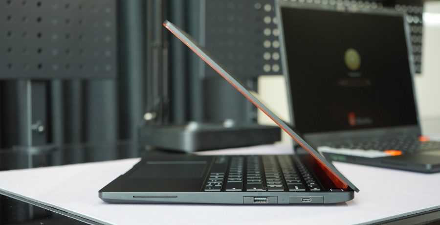 Framework Laptop 13 Pro’da SSD İndirimi ve Çip Fiyatı Artışı