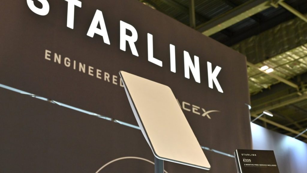 Starlink, Donanım Ücretini Aylık 10 Dolar’a Çevirerek Satış Modelini Değiştiriyor