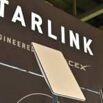 Starlink, Donanım Ücretini Aylık 10 Dolar’a Çevirerek Satış Modelini Değiştiriyor