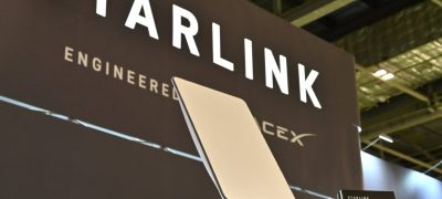 Starlink, Donanım Ücretini Aylık 10 Dolar’a Çevirerek Satış Modelini Değiştiriyor