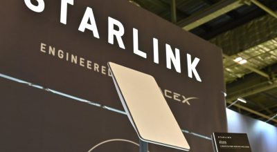 Starlink, Donanım Ücretini Aylık 10 Dolar’a Çevirerek Satış Modelini Değiştiriyor