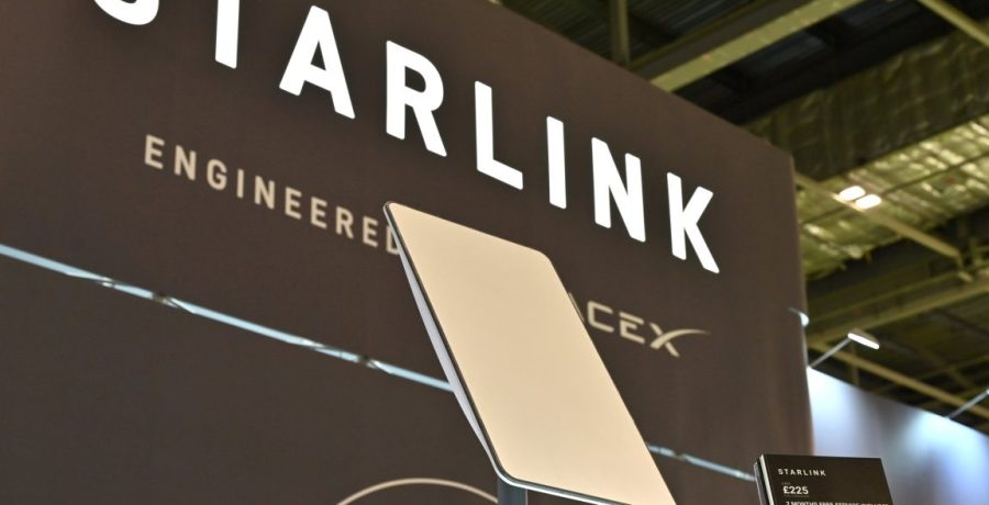 Starlink, Donanım Ücretini Aylık 10 Dolar’a Çevirerek Satış Modelini Değiştiriyor