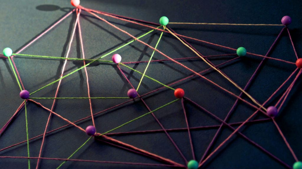 OpenAI Modeli, 80 Yıldır İnsanları Zorlayan Matematik Problemini Çözerek Erdős Birim Mesafe Varsayımını Çürüttü
