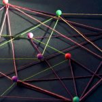 OpenAI Modeli, 80 Yıldır İnsanları Zorlayan Matematik Problemini Çözerek Erdős Birim Mesafe Varsayımını Çürüttü