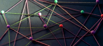 OpenAI Modeli, 80 Yıldır İnsanları Zorlayan Matematik Problemini Çözerek Erdős Birim Mesafe Varsayımını Çürüttü