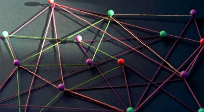 OpenAI Modeli, 80 Yıldır İnsanları Zorlayan Matematik Problemini Çözerek Erdős Birim Mesafe Varsayımını Çürüttü