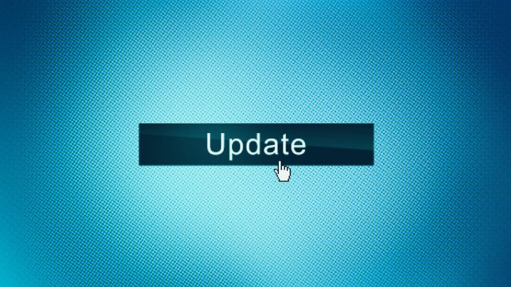 Linux PC’nizde Secure Boot Sorunu Mu Var? İlk Adım ve Kalıcı Çözüm