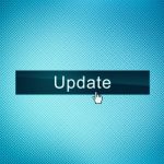Linux PC'nizde Secure Boot Sorunu Mu Var? İlk Adım ve Kalıcı Çözüm