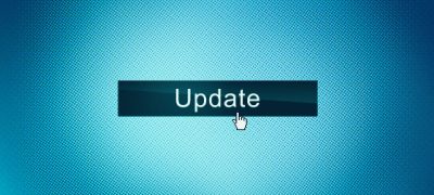 Linux PC’nizde Secure Boot Sorunu Mu Var? İlk Adım ve Kalıcı Çözüm