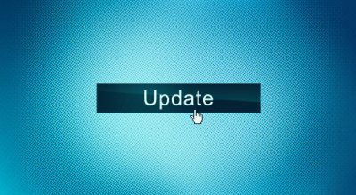Linux PC’nizde Secure Boot Sorunu Mu Var? İlk Adım ve Kalıcı Çözüm