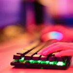 Linux 7.1, 486 İşlemcilerin Ömrünü Kapatıyor ve NTFS Desteğini Zirveye Çıkarıyor