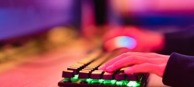 Linux 7.1, 486 İşlemcilerin Ömrünü Kapatıyor ve NTFS Desteğini Zirveye Çıkarıyor