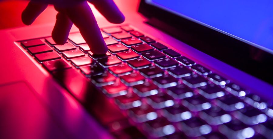 Hesap Güvenliğinizi Tehdit Eden 10 Belirti ve Almanız Gereken Önlemler