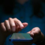 Telefonunuzun Konum İzleme Yöntemleri ve Önleme Taktikleri