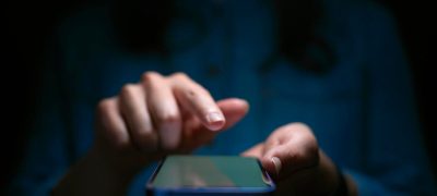 Telefonunuzun Konum İzleme Yöntemleri ve Önleme Taktikleri
